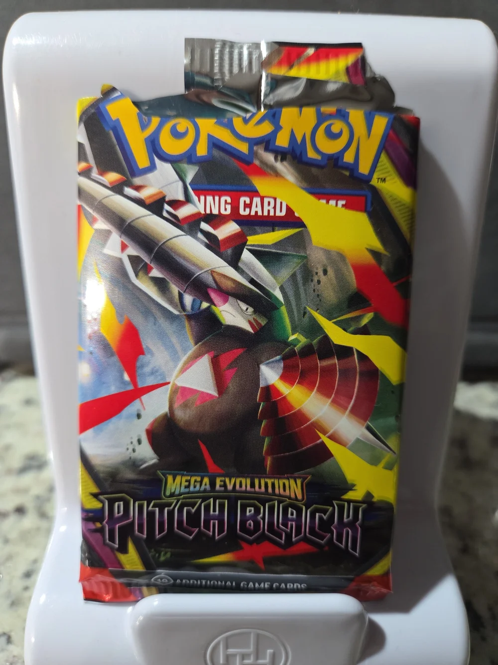 Pokemon Lot Of 20 Cards